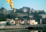 Namur-Citadelle